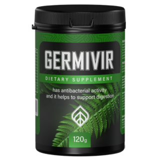 Germivir