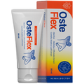 Osteflex