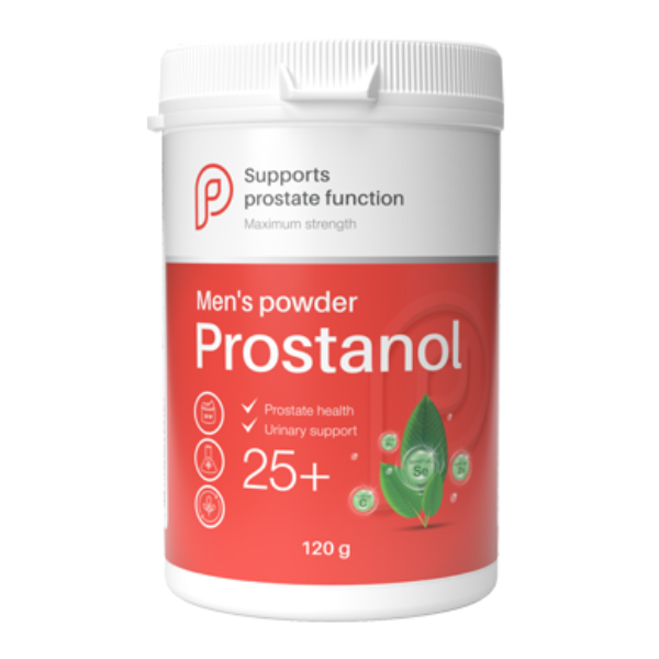 prostanol