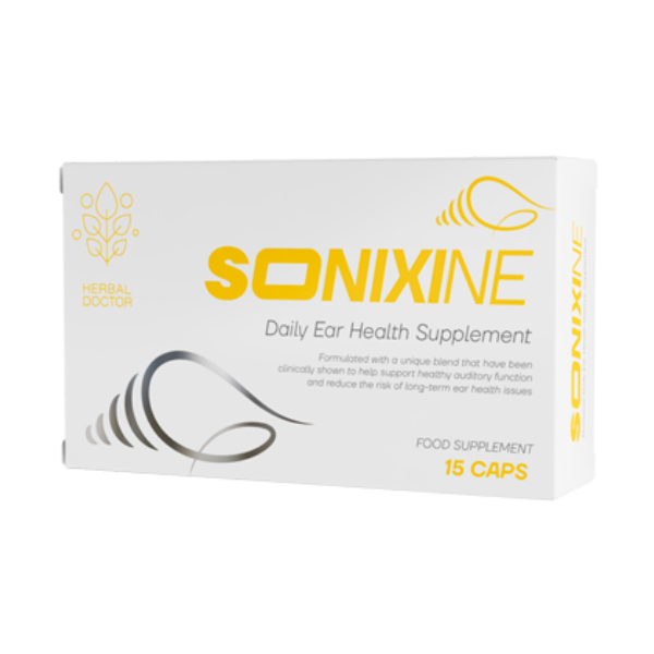 Sonixine
