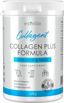 Producto Collagent